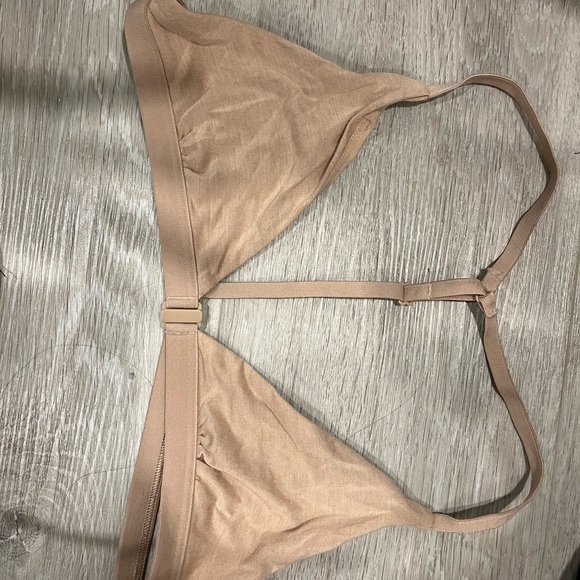 Lululemon bralette - size xs/s - Picture 1 of 2